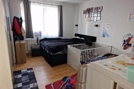 2-Zimmer Wohnung - 580,00&nbsp;EUR Kaltmiete, ca.&nbsp; 59,00&nbsp;m&sup2; in Hagen (PLZ: 58097) Hagen-Mitte