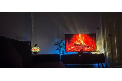 Möbliertes WG Zimmer zur Zwischenmieten (15.03. – 15.05.) - Hannover Buchholz-Kleefeld