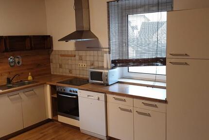 3-Zimmer Wohnung - 1.150,00&nbsp;EUR Kaltmiete, ca.&nbsp; 94,00&nbsp;m&sup2; in Aichach (PLZ: 86551)