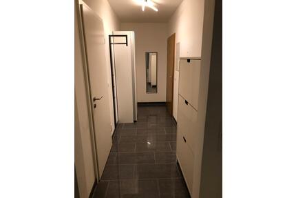 1 Zimmer Wohnung - 680,00&nbsp;EUR Kaltmiete, ca.&nbsp; 40,00&nbsp;m&sup2; in Bayreuth (PLZ: 95445) Meyernberg