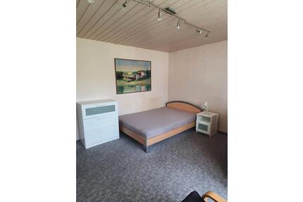 Zimmer in Studenten 3-er WG - 400,00&nbsp;EUR Kaltmiete, ca.&nbsp; 15,00&nbsp;m&sup2; in Aalen (PLZ: 73431) Unterkochen