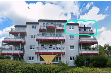 2 Zimmer Wohnung - 560,00&nbsp;EUR Kaltmiete, ca.&nbsp; 63,00&nbsp;m&sup2; in Walsrode (PLZ: 29664)