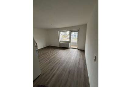 Wohnung zum Mieten in Mainz 570,00 € 31 m²