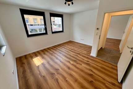 WG-Zimmer in Stuttgart 480,00 € 18 m²