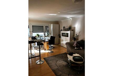 3 Zimmer Wohnung Brinkum, 105qm, ab 01.07.2026 - Bremen Findorff