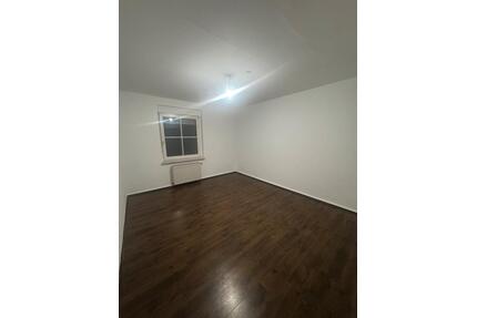 3-Zimmer Wohnung zu vermieten! - 600,00&nbsp;EUR Kaltmiete, ca.&nbsp; 70,00&nbsp;m&sup2; in Hagen (PLZ: 58091) Dahl