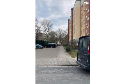 Schöne 2- Zimmer Wohnung zu vermieten - Salzgitter