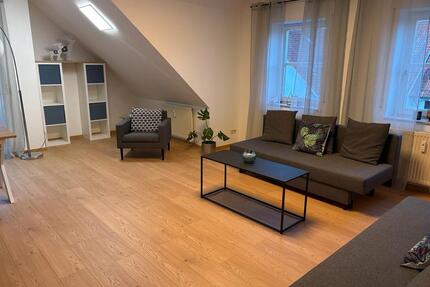 2 Zimmer Wohnung 67qm - 1.250,00&nbsp;EUR Kaltmiete, ca.&nbsp; 67,00&nbsp;m&sup2; in Wolpertswende (PLZ: 88284)