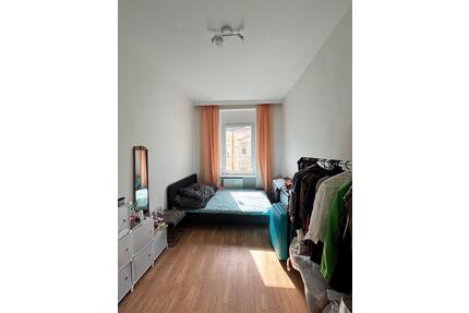 2 Zimmer Wohnung - 602,00&nbsp;EUR Kaltmiete, ca.&nbsp; 41,00&nbsp;m&sup2; in Iserlohn (PLZ: 58636)