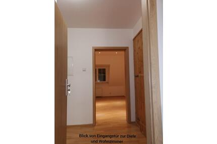 Dreizimmer zu vermieten - 500,00&nbsp;EUR Kaltmiete, ca.&nbsp; 76,00&nbsp;m&sup2; in Wuppertal (PLZ: 42389) Gemarkung Langerfeld
