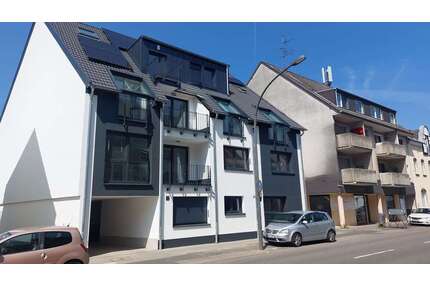 Wohnung zum Mieten in Köln 1.650,00 € 83.34 m²