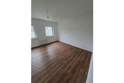 Buchen Sie jetzt einen Besichtigunsgtermin! - Wuppertal Lichtenplatz