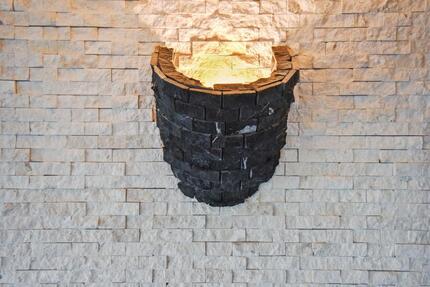 Modernisierte 4-Zimmer Whg. mit Süd-West Ausrichtung und Garage - Leonberg