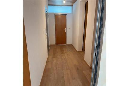 3-Zimmer Wohnung in Da-Eberstadt zu vermieten - Darmstadt