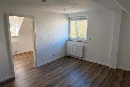 2 Zimmer Wohnung in Kriegshaber ca. 45 m2 - Augsburg Bärenkeller