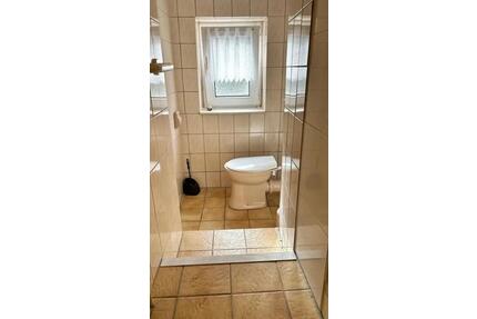 Gemütliche Wohnung in der Nähe des Königsgrube-Parks - Bochum Bochum-Mitte