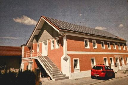 1 Zimmer Wohnung in 94094 Rotthalmünster