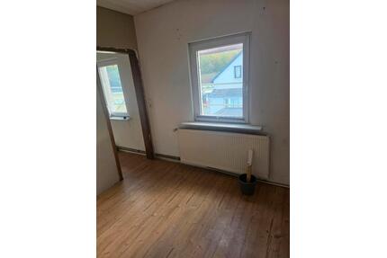 3 Zimmer Wohnung - 595,00&nbsp;EUR Kaltmiete, ca.&nbsp; 70,00&nbsp;m&sup2; in Bad Harzburg (PLZ: 38667)