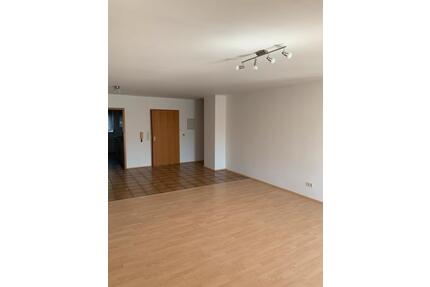 2,5Zimmer mit Einbauküche 1km zur Universität - Kaiserslautern Bahnheim