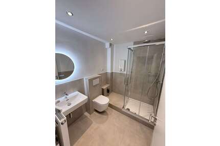 Wohnung zum Mieten in Duisburg 760,00 € 76 m²