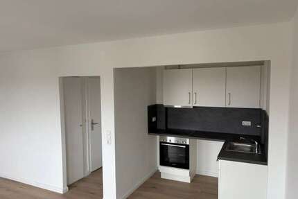 Wohnung zum Mieten in Lübeck 695,00 € 46.33 m²