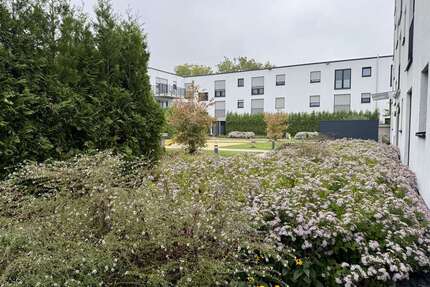 Wohnung zum Mieten in Düsseldorf 854,00 € 58.85 m²