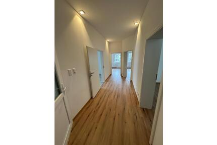 1 Zimmer in Wohngemeinschaft Nähe Lister Platz - Hannover Vahrenwald-List