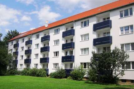 Wohnung zum Mieten in Braunschweig 389,34 € 65.99 m²