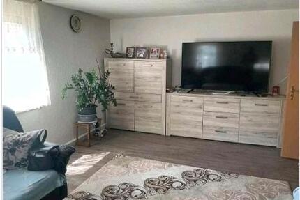 Große 5,5 Zimmer Wohnung in zentraler Lage - Tuttlingen