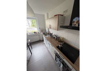 Wohnung zum Mieten in Wiesbaden 1.008,00 € 72 m²