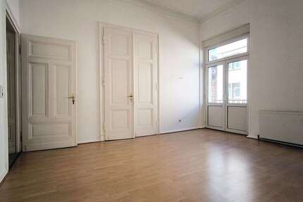 Wohnung zum Mieten in Stolberg 520,00 € 61.5 m²