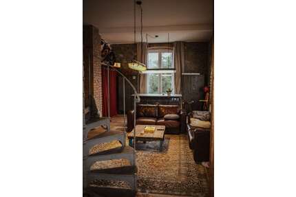 Wohnen auf Zeit in Hettenrodt 1.400,00 €