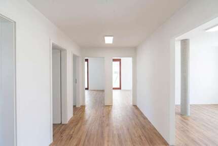 Wohnung zum Mieten in Dresden 1.525,00 € 86.8 m²