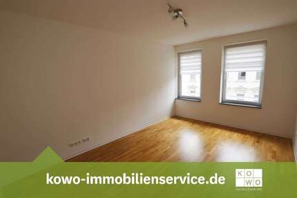 Wohnung zum Mieten in Leipzig 639,00 € 60.8 m²