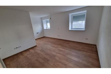 2-Zimmer Wohnung in der Hauptstr. 18 in Töging - Töging am Inn