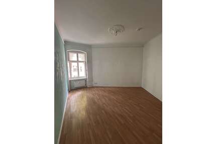 WG-Zimmer in Berlin 600,00 € 23 m²