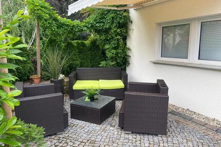 Voll-Möblierte Wohnung - 850,00&nbsp;EUR Kaltmiete, ca.&nbsp; 52,00&nbsp;m&sup2; in Dresden (PLZ: 01259) Leuben