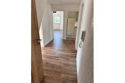 4 Zimmer Wohnung - 1.300,00&nbsp;EUR Kaltmiete, ca.&nbsp; 70,00&nbsp;m&sup2; in Sulzbach an der Murr (PLZ: 71560)