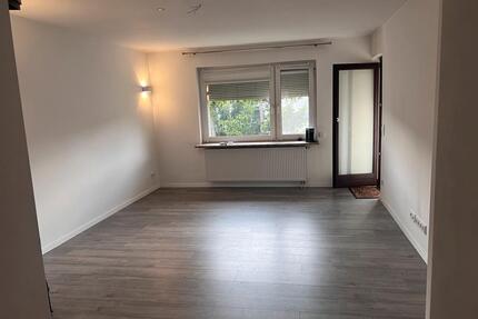 4 Zimmer Wohnung zu Vermieter In Wolfenbüttel