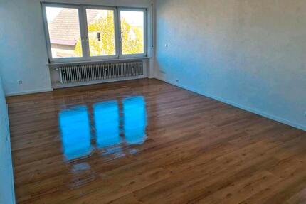 4 Zimmer Wohnung - 1.600,00&nbsp;EUR Kaltmiete, ca.&nbsp; 110,00&nbsp;m&sup2; in Bischberg (PLZ: 96120)