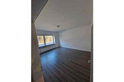 2 ZKB Wohnung in Baunatal Rengershausen