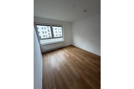 Schöne moderne 3-Zimmer Wohnung im Forsthauswinkel - Gelsenkirchen Erle