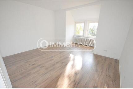 HERRENHAUS-WG ++ Einmalige Gelegenheit ++ Sanierter Prachtbau ++ - Suderburg