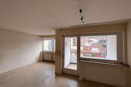 Wohnung zum Mieten in Mönchengladbach 470,00 € 52 m²
