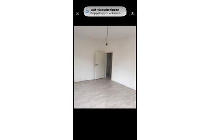 3 Zimmer Schwäbisch Gmünd - 870,00&nbsp;EUR Kaltmiete, ca.&nbsp; 63,00&nbsp;m&sup2; in Schwäbisch Gmünd (PLZ: 73525)