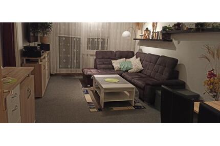 3 Zimmer Wohnung möbliert - 1.000,00&nbsp;EUR Kaltmiete, ca.&nbsp; 72,00&nbsp;m&sup2; in Berlin (PLZ: 12524) Treptow-Köpenick