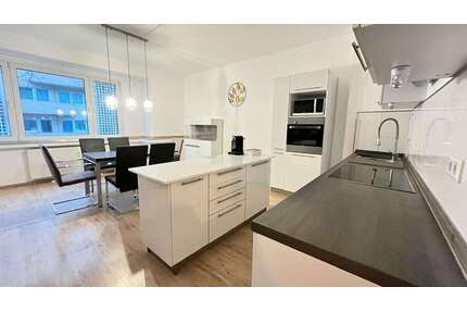 WG-Zimmer in Düsseldorf 730,00 € 20 m²