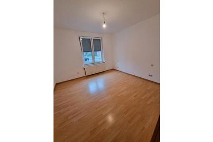 2 12 Zimmer Wohnung in Lünen-Wethmar