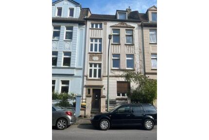 Gemütliche 2 Zimmer Wohnung - 450,00&nbsp;EUR Kaltmiete, ca.&nbsp; 52,00&nbsp;m&sup2; in Duisburg (PLZ: 47137) Mittelmeiderich