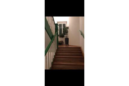 2-Zimmer Wohnung mit Balkon - 510,00&nbsp;EUR Kaltmiete, ca.&nbsp; 60,00&nbsp;m&sup2; in Leipzig (PLZ: 04249) Südwest